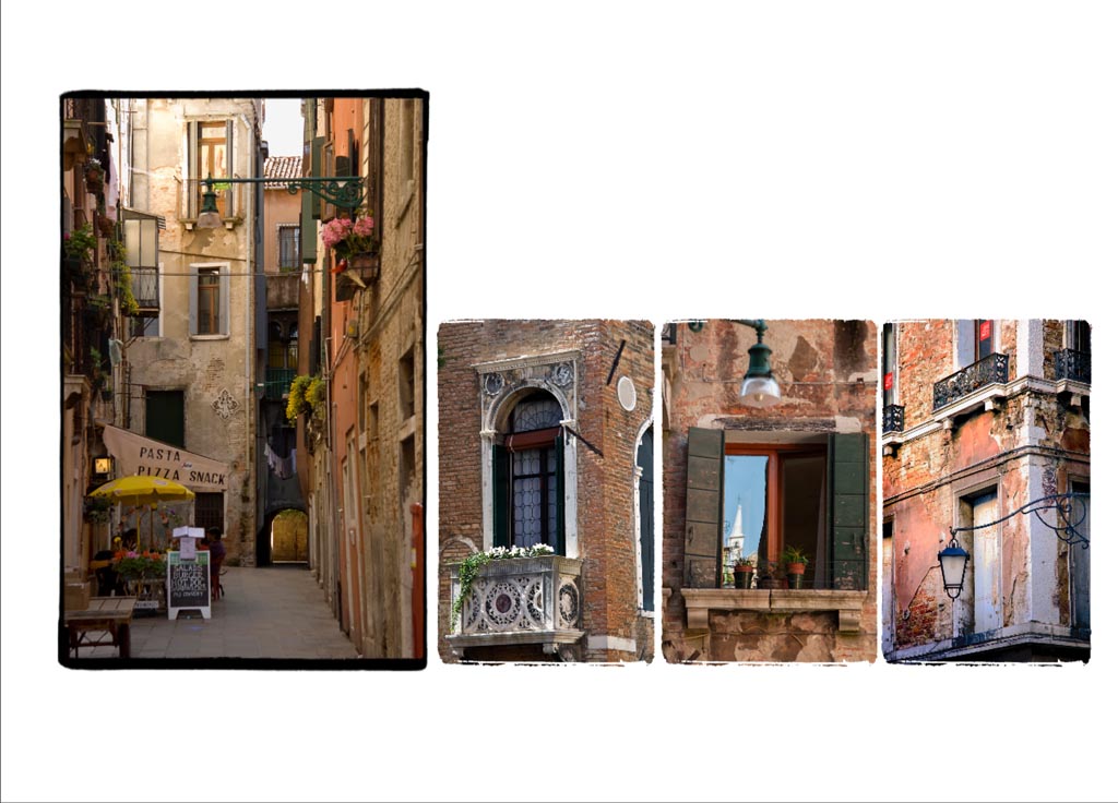 http://travelandpix.com/wp-content/uploads/2022/05/Tuscany-Umbria006_R_1024pxWeb-2.jpg