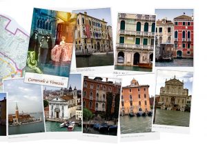 http://travelandpix.com/wp-content/uploads/2022/05/Tuscany-Umbria010_R_1024pxWeb-2-300x216.jpg
