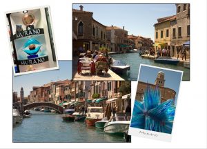 http://travelandpix.com/wp-content/uploads/2022/05/Tuscany-Umbria016_L_1024pxWeb-2-300x216.jpg
