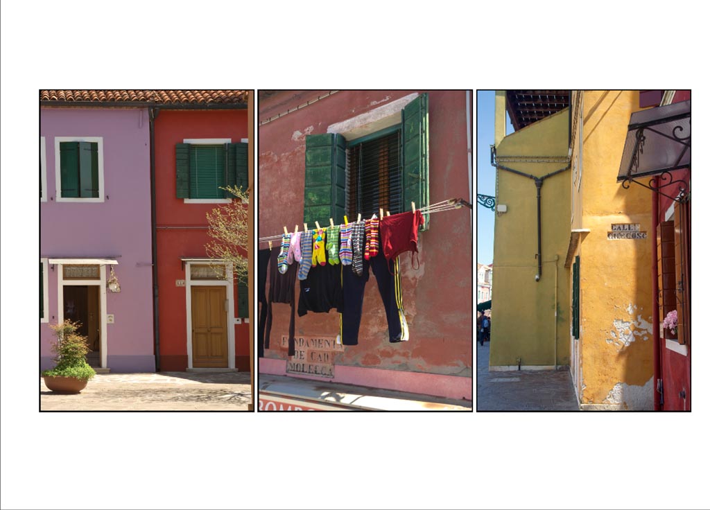 http://travelandpix.com/wp-content/uploads/2022/05/Tuscany-Umbria017_R_1024pxWeb-2.jpg