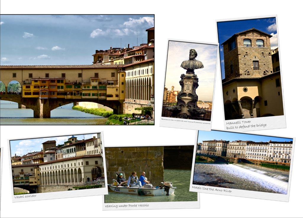 http://travelandpix.com/wp-content/uploads/2022/05/Tuscany-Umbria022_R_1024pxWeb-2.jpg