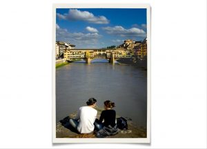 http://travelandpix.com/wp-content/uploads/2022/05/Tuscany-Umbria023_L_1024pxWeb-2-300x216.jpg