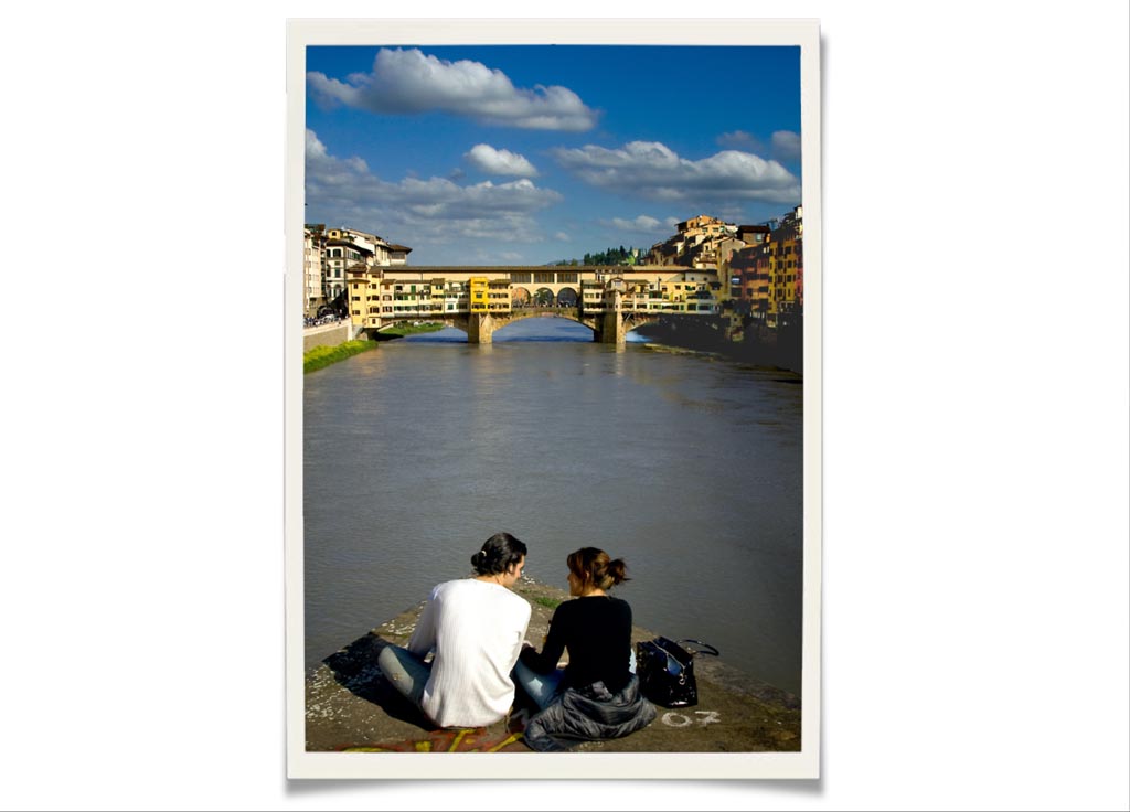 http://travelandpix.com/wp-content/uploads/2022/05/Tuscany-Umbria023_L_1024pxWeb-2.jpg