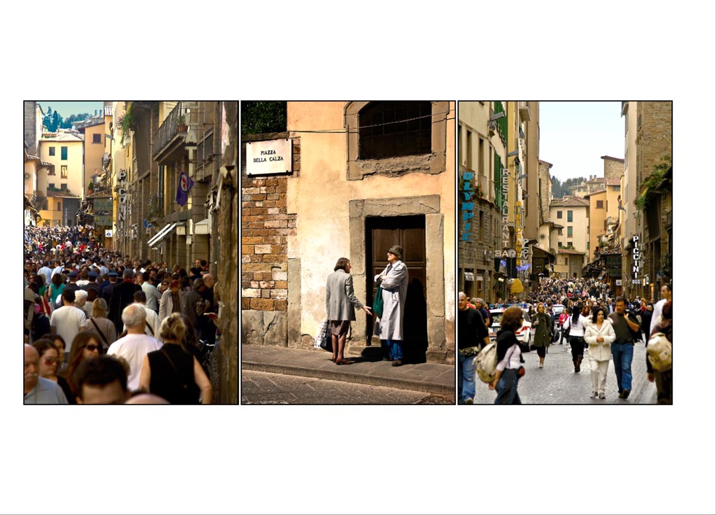 http://travelandpix.com/wp-content/uploads/2022/05/Tuscany-Umbria024_L_1024pxWeb-2.jpg