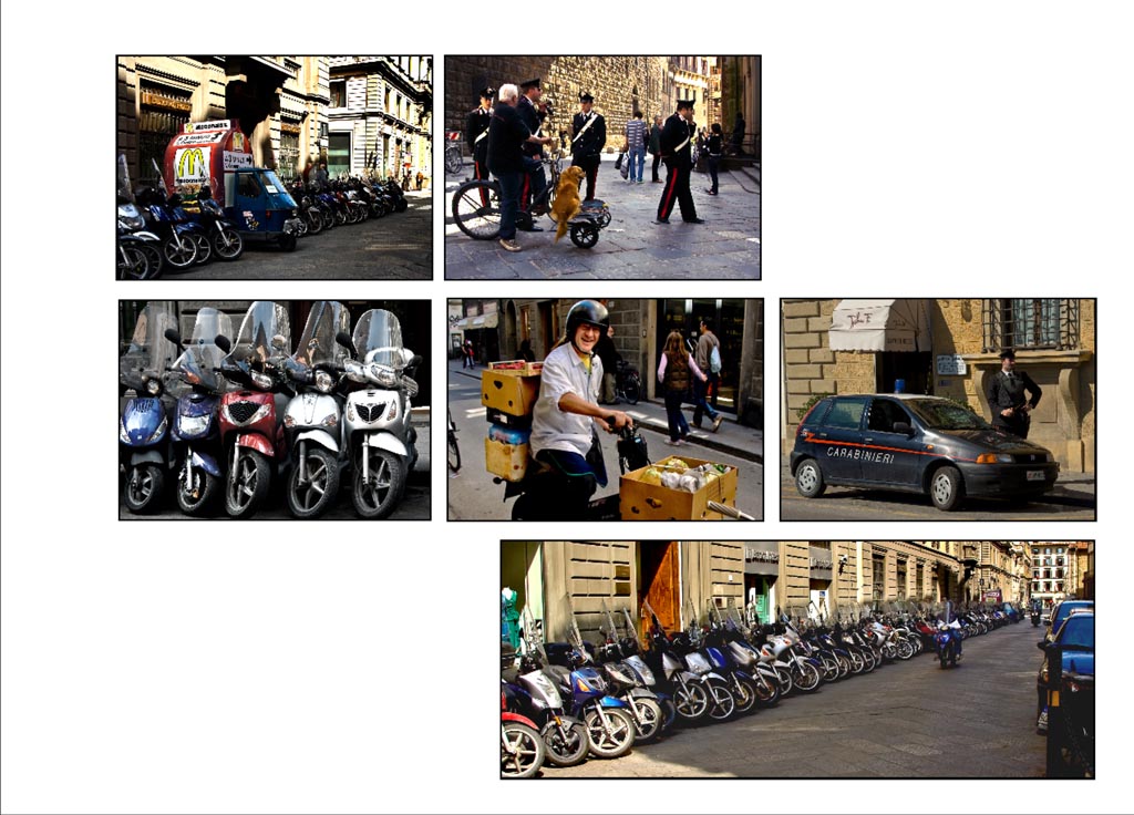 http://travelandpix.com/wp-content/uploads/2022/05/Tuscany-Umbria024_R_1024pxWeb-2.jpg