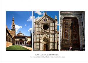 http://travelandpix.com/wp-content/uploads/2022/05/Tuscany-Umbria026_R_1024pxWeb-2-300x216.jpg