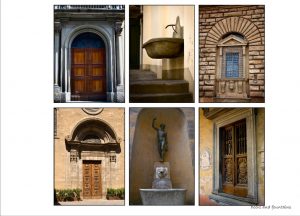 http://travelandpix.com/wp-content/uploads/2022/05/Tuscany-Umbria030_R_1024pxWeb-2-300x216.jpg