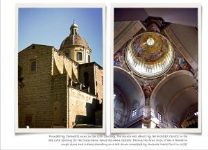 http://travelandpix.com/wp-content/uploads/2022/05/Tuscany-Umbria032_R_1024pxWeb-2-300x216.jpg