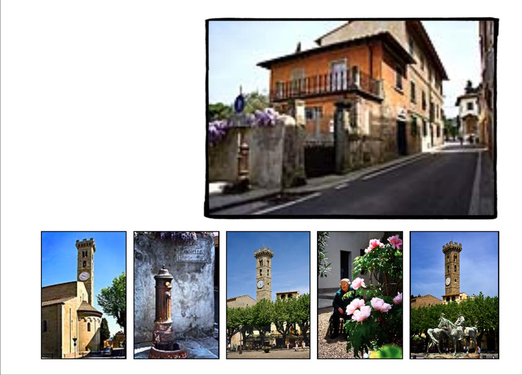 http://travelandpix.com/wp-content/uploads/2022/05/Tuscany-Umbria033_R_1024pxWeb-2.jpg