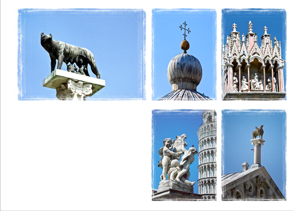 http://travelandpix.com/wp-content/uploads/2022/05/Tuscany-Umbria035_R_1024pxWeb-2.jpg