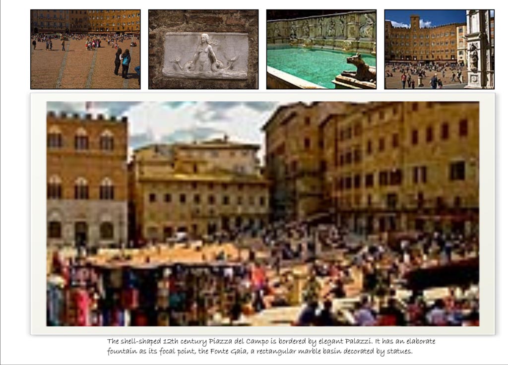 http://travelandpix.com/wp-content/uploads/2022/05/Tuscany-Umbria047_R_1024pxWeb-2.jpg