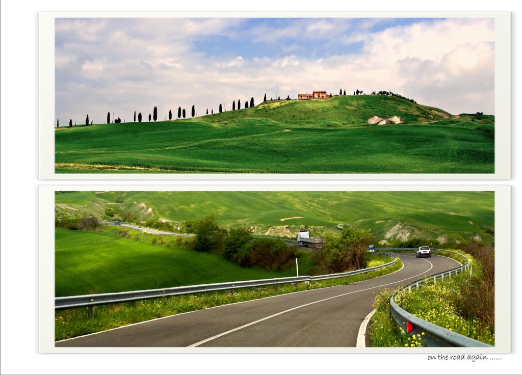 http://travelandpix.com/wp-content/uploads/2022/05/Tuscany-Umbria054_R_1024pxWeb-2.jpg