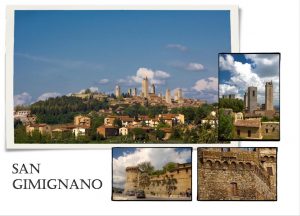 http://travelandpix.com/wp-content/uploads/2022/05/Tuscany-Umbria056_L_1024pxWeb-2-300x216.jpg