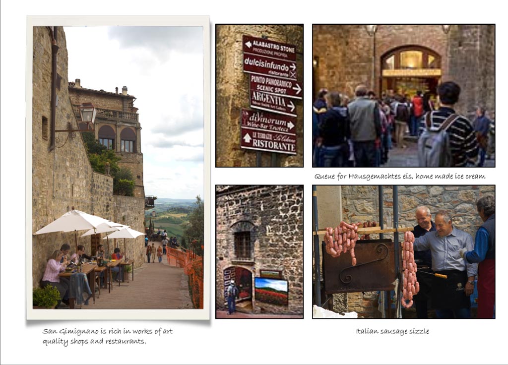 http://travelandpix.com/wp-content/uploads/2022/05/Tuscany-Umbria056_R_1024pxWeb-2.jpg