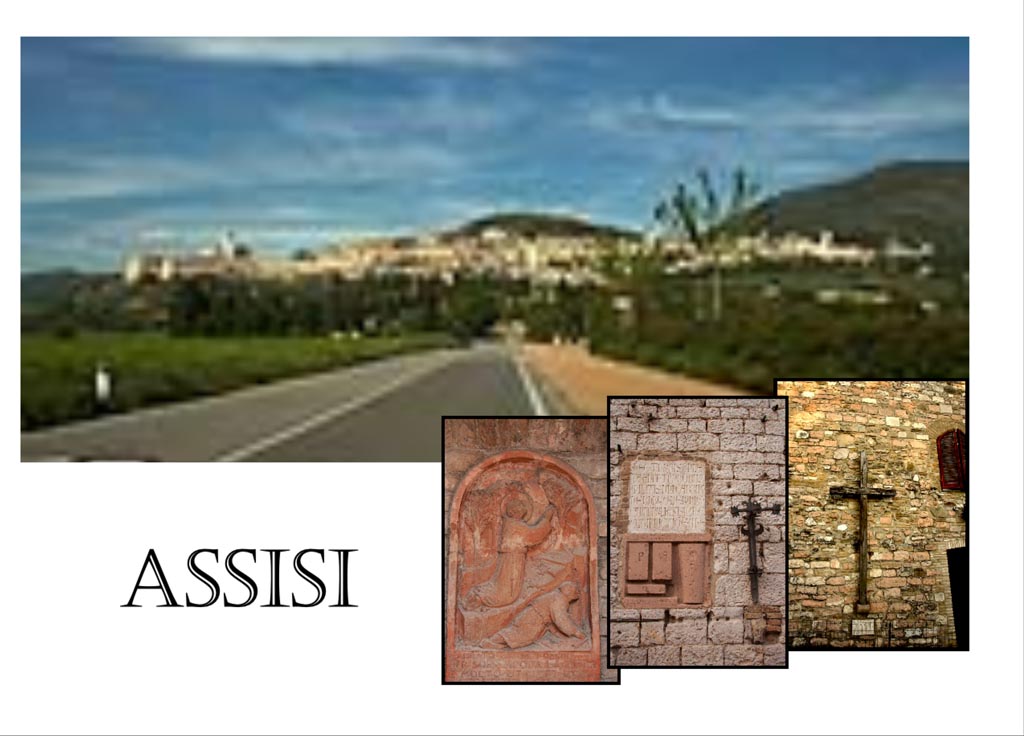 http://travelandpix.com/wp-content/uploads/2022/05/Tuscany-Umbria062_L_1024pxWeb-2.jpg