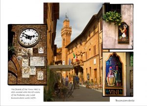 http://travelandpix.com/wp-content/uploads/2022/05/Tuscany-Umbria067_R_1024pxWeb-2-300x216.jpg