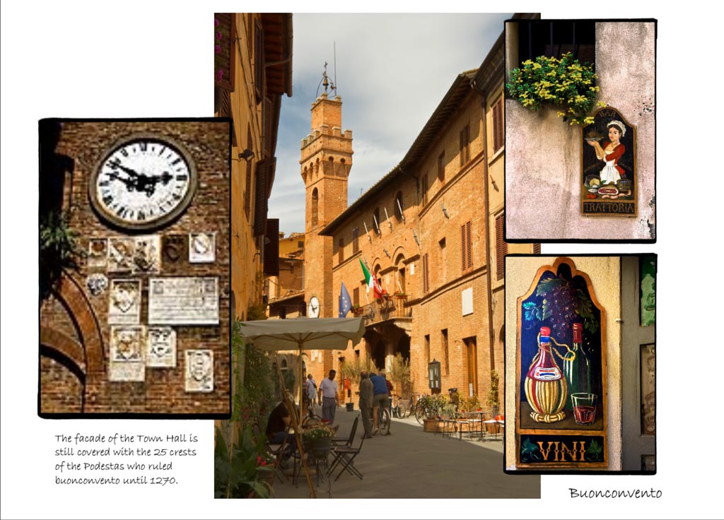 http://travelandpix.com/wp-content/uploads/2022/05/Tuscany-Umbria067_R_1024pxWeb-2.jpg