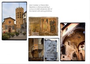 http://travelandpix.com/wp-content/uploads/2022/05/Tuscany-Umbria072_L_1024pxWeb-2-300x216.jpg
