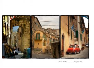 http://travelandpix.com/wp-content/uploads/2022/05/Tuscany-Umbria077_L_1024pxWeb-2-300x216.jpg