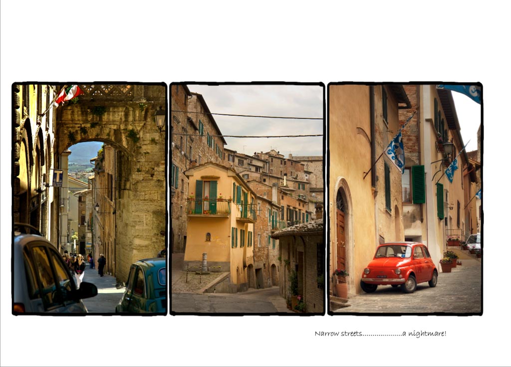 http://travelandpix.com/wp-content/uploads/2022/05/Tuscany-Umbria077_L_1024pxWeb-2.jpg