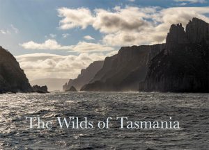 http://travelandpix.com/wp-content/uploads/2022/09/Wilds-of-Tasmania001_R_1024pxweb-300x216.jpg