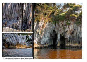 http://travelandpix.com/wp-content/uploads/2022/09/Wilds-of-Tasmania_014_L_1024pxWeb-300x216.jpg