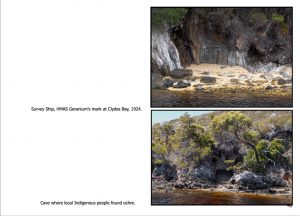 http://travelandpix.com/wp-content/uploads/2022/09/Wilds-of-Tasmania_023_R_1024pxWeb-300x216.jpg