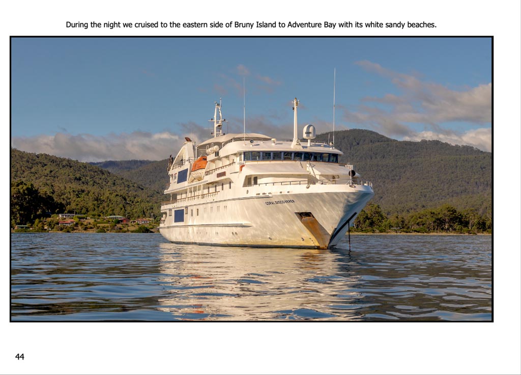http://travelandpix.com/wp-content/uploads/2022/09/Wilds-of-Tasmania_024_L_1024pxWeb.jpg