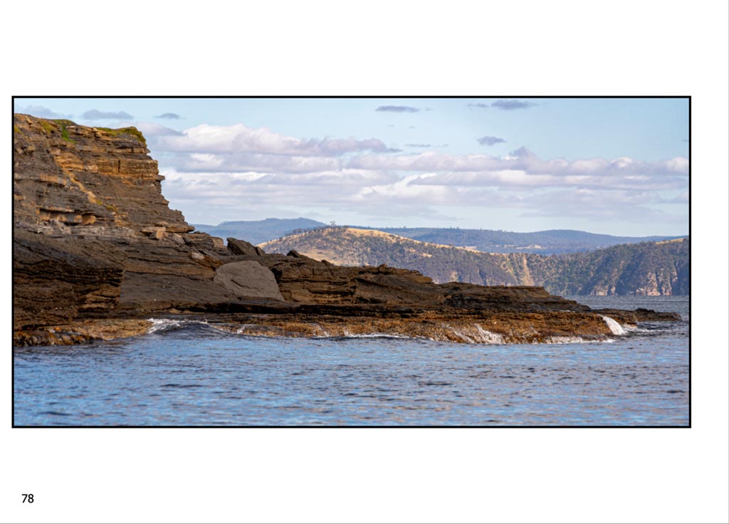 http://travelandpix.com/wp-content/uploads/2022/09/Wilds-of-Tasmania_041_L_1024pxWeb.jpg