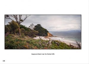 http://travelandpix.com/wp-content/uploads/2022/09/Wilds-of-Tasmania_057_L_1024pxWeb-300x216.jpg