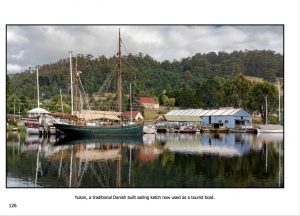 http://travelandpix.com/wp-content/uploads/2022/09/Wilds-of-Tasmania_066_L_1024pxWeb-300x216.jpg