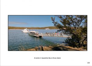 http://travelandpix.com/wp-content/uploads/2022/09/Wilds-of-Tasmania_069_R_1024pxWeb-300x216.jpg