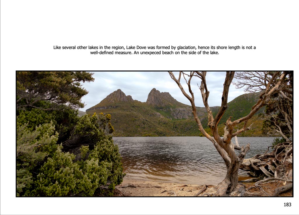 http://travelandpix.com/wp-content/uploads/2022/09/Wilds-of-Tasmania_094_R_1024pxWeb.jpg