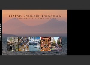 https://travelandpix.com/wp-content/uploads/2020/08/North-Pacific-Passage-002-300x216.jpg