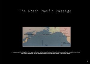 https://travelandpix.com/wp-content/uploads/2020/08/North-Pacific-Passage-004-300x216.jpg