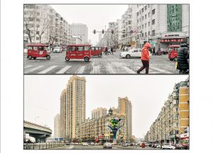 https://travelandpix.com/wp-content/uploads/2021/07/Harbin-Ice-and-Snow-Page-10-R-300x216.jpg