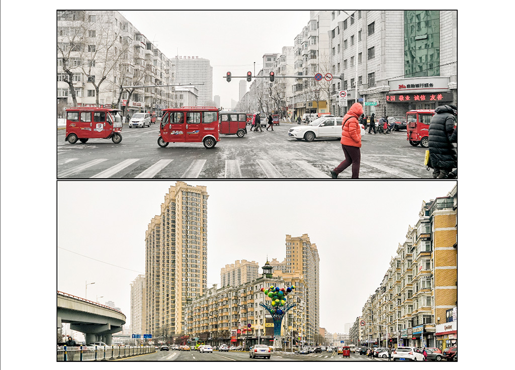 https://travelandpix.com/wp-content/uploads/2021/07/Harbin-Ice-and-Snow-Page-10-R.jpg