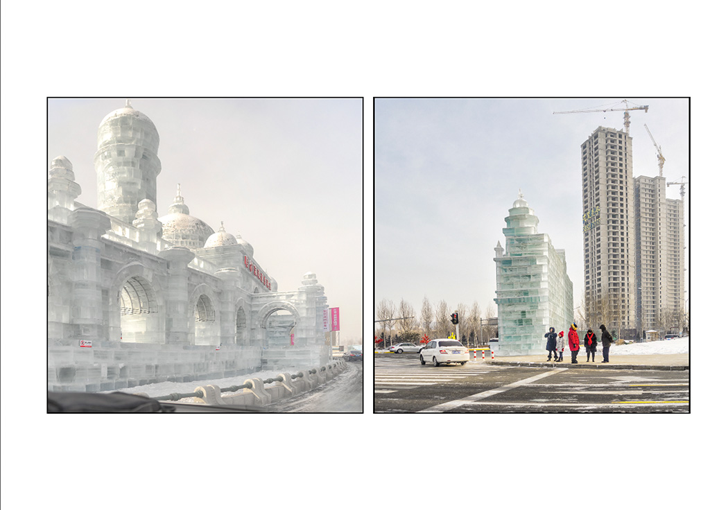 https://travelandpix.com/wp-content/uploads/2021/07/Harbin-Ice-and-Snow-Page-17-R.jpg