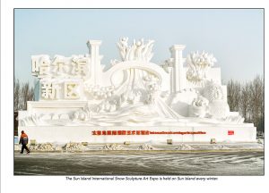 https://travelandpix.com/wp-content/uploads/2021/07/Harbin-Ice-and-Snow-Page-18-R-300x216.jpg