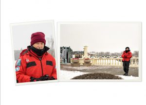 https://travelandpix.com/wp-content/uploads/2021/07/Harbin-Ice-and-Snow-Page-19-R-300x216.jpg