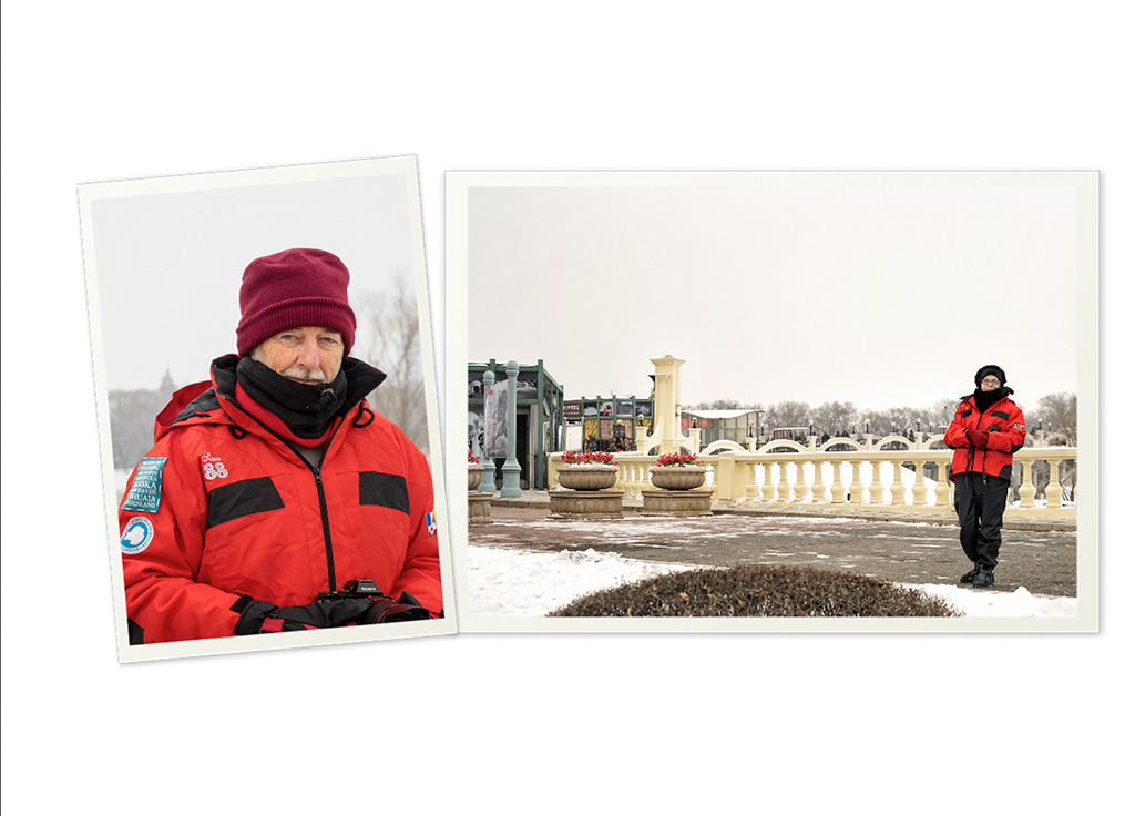 https://travelandpix.com/wp-content/uploads/2021/07/Harbin-Ice-and-Snow-Page-19-R.jpg
