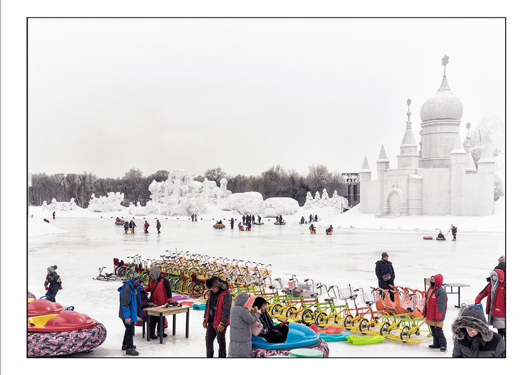https://travelandpix.com/wp-content/uploads/2021/07/Harbin-Ice-and-Snow-Page-20-R.jpg