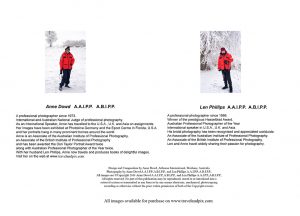 https://travelandpix.com/wp-content/uploads/2021/07/Harbin-Ice-and-Snow-Page-3-L-300x216.jpg