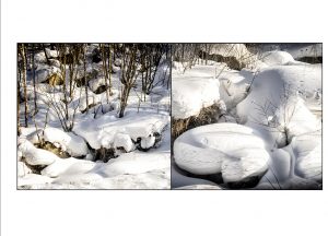https://travelandpix.com/wp-content/uploads/2021/07/Harbin-Ice-and-Snow-Page-38-R-300x216.jpg