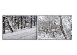 https://travelandpix.com/wp-content/uploads/2021/07/Harbin-Ice-and-Snow-Page-48-L-300x216.jpg