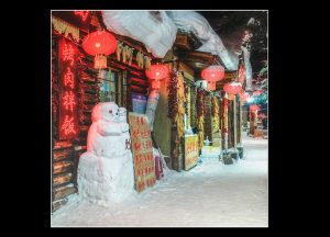 https://travelandpix.com/wp-content/uploads/2021/07/Harbin-Ice-and-Snow-Page-58-L-300x216.jpg