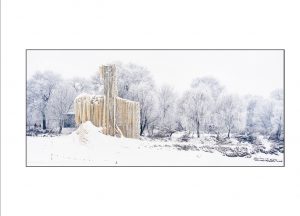 https://travelandpix.com/wp-content/uploads/2021/07/Harbin-Ice-and-Snow-Page-96-R-300x216.jpg