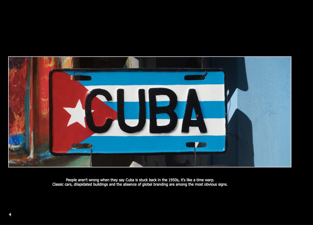 https://travelandpix.com/wp-content/uploads/2022/01/Cuba2017_003_L.jpg