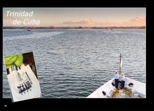 https://travelandpix.com/wp-content/uploads/2022/01/Cuba2017_023_L-300x216.jpg