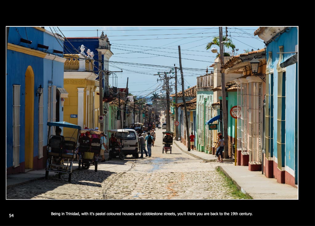 https://travelandpix.com/wp-content/uploads/2022/01/Cuba2017_028_L.jpg